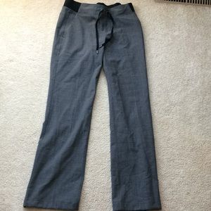 Athleta Pants